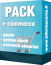 Pack e-commerce